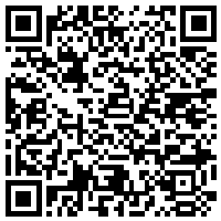 QR Code for bitcoin:bitcoin:bitcoin:bitcoin:bitcoin:bitcoin:bitcoin:bitcoin:dash:XrtG3WoCM6Q2cFaSL932wbR68APmoF15FA
