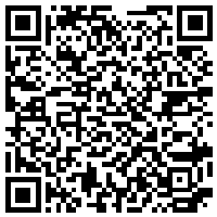 QR Code for bitcoin:bitcoin:bitcoin:bitcoin:bitcoin:bitcoin:bitcoin:bitcoin:dash:XrtGLmMjcmxRBoZCibENEHf6FS7JyZjzV8