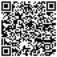 QR Code for bitcoin:bitcoin:bitcoin:bitcoin:bitcoin:bitcoin:bitcoin:bitcoin:dash:XrtGVnCvTeSmskKU3ce2csYXiuMaSRdJ4Y