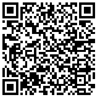 QR Code for bitcoin:bitcoin:bitcoin:bitcoin:bitcoin:bitcoin:bitcoin:bitcoin:dash:XrtGntCa8K73Jr2Dr7orYb22m68oMENYCz