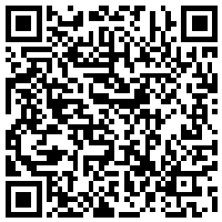 QR Code for bitcoin:bitcoin:bitcoin:bitcoin:bitcoin:bitcoin:bitcoin:bitcoin:dash:XrtHPTR7KbmKDm5AXCEMStnotYaYFJQAGb