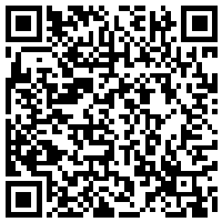 QR Code for bitcoin:bitcoin:bitcoin:bitcoin:bitcoin:bitcoin:bitcoin:bitcoin:dash:XrtJDKrkdseNLpVqeaNLoZDUWcpuSyvi5d