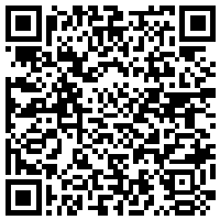 QR Code for bitcoin:bitcoin:bitcoin:bitcoin:bitcoin:bitcoin:bitcoin:bitcoin:dash:XrtJvTcDwe2CP6eQrY4snaR2WSWGwu8gEH