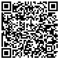 QR Code for bitcoin:bitcoin:bitcoin:bitcoin:bitcoin:bitcoin:bitcoin:bitcoin:dash:XrtKB8QCHBHCMyuHAtR6Vj1strVuEppxvx