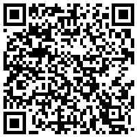 QR Code for bitcoin:bitcoin:bitcoin:bitcoin:bitcoin:bitcoin:bitcoin:bitcoin:dash:XrtKULWD4jf691fGFEF8LBHSSnzeMM4a28