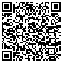 QR Code for bitcoin:bitcoin:bitcoin:bitcoin:bitcoin:bitcoin:bitcoin:bitcoin:dash:XrtMPcknDFJNAVPAp9rP9TPQqSf7iBiyhn