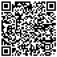 QR Code for bitcoin:bitcoin:bitcoin:bitcoin:bitcoin:bitcoin:bitcoin:bitcoin:dash:XrtNLz2hd3nsGtH1Mfr2b2RaMNudPQVoXx