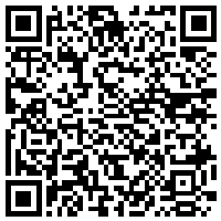 QR Code for bitcoin:bitcoin:bitcoin:bitcoin:bitcoin:bitcoin:bitcoin:bitcoin:dash:XrtNaZFYhApTnTiDoQHCRVFfjFjueHVskn