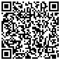 QR Code for bitcoin:bitcoin:bitcoin:bitcoin:bitcoin:bitcoin:bitcoin:bitcoin:dash:XrtP3d7bQYLPtNUAT31qEuvU7vA1TKseTH