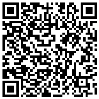 QR Code for bitcoin:bitcoin:bitcoin:bitcoin:bitcoin:bitcoin:bitcoin:bitcoin:dash:XrtPZ4NMSTjwmiiYRe3FRCkrAgQfMQFJpt