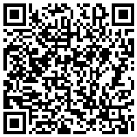 QR Code for bitcoin:bitcoin:bitcoin:bitcoin:bitcoin:bitcoin:bitcoin:bitcoin:dash:XrtPea4bMTsan3PWrEKqBrdsfd6DcykMJL
