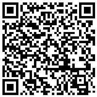 QR Code for bitcoin:bitcoin:bitcoin:bitcoin:bitcoin:bitcoin:bitcoin:bitcoin:dash:XrtQMBo1KGFpreYufxb4AVezv39D4gH2ci