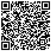 QR Code for bitcoin:bitcoin:bitcoin:bitcoin:bitcoin:bitcoin:bitcoin:bitcoin:dash:XrtQXccTMS8994E88t6qgpjbC4x8Ck2dDi