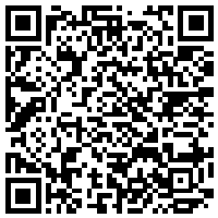 QR Code for bitcoin:bitcoin:bitcoin:bitcoin:bitcoin:bitcoin:bitcoin:bitcoin:dash:XrtQgEBfbymJncF8esUrQJjZpw6zykvYtA