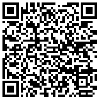 QR Code for bitcoin:bitcoin:bitcoin:bitcoin:bitcoin:bitcoin:bitcoin:bitcoin:dash:XrtQraVHd9eYPS5xVwtNZASLDmgnmRktAJ