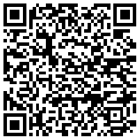 QR Code for bitcoin:bitcoin:bitcoin:bitcoin:bitcoin:bitcoin:bitcoin:bitcoin:dash:XrtREdoamnrhYwALVY1LnCUYCwLD1AitBt