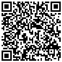 QR Code for bitcoin:bitcoin:bitcoin:bitcoin:bitcoin:bitcoin:bitcoin:bitcoin:dash:XrtSEw7iBXc2Q1f5TS8AAPrTngFyWMZb34