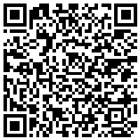 QR Code for bitcoin:bitcoin:bitcoin:bitcoin:bitcoin:bitcoin:bitcoin:bitcoin:dash:XrtSGrKSQGdsoFp8LSauAmLkm9Wa9Df8H6