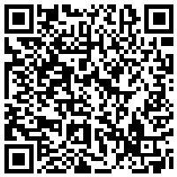 QR Code for bitcoin:bitcoin:bitcoin:bitcoin:bitcoin:bitcoin:bitcoin:bitcoin:dash:XrtTC28wpuaRUFveprePJHDCBeEyhdj3Pv