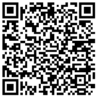 QR Code for bitcoin:bitcoin:bitcoin:bitcoin:bitcoin:bitcoin:bitcoin:bitcoin:dash:XrtUFSBsQivDGtnPVqfe5HifU4XHaAY4VX
