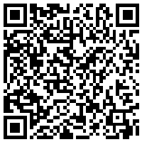 QR Code for bitcoin:bitcoin:bitcoin:bitcoin:bitcoin:bitcoin:bitcoin:bitcoin:dash:XrtUJrDARvDWh2wCTnEvV7nFVmunqLWLwZ