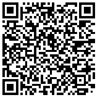 QR Code for bitcoin:bitcoin:bitcoin:bitcoin:bitcoin:bitcoin:bitcoin:bitcoin:dash:XrtUP51VJavAgALkrZRmfVqxSrSDioMppW