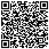 QR Code for bitcoin:bitcoin:bitcoin:bitcoin:bitcoin:bitcoin:bitcoin:bitcoin:dash:XrtUPz67T6LahcJ2YYk2ihzkRG9bJb2MfY