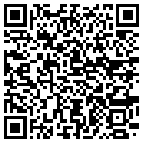 QR Code for bitcoin:bitcoin:bitcoin:bitcoin:bitcoin:bitcoin:bitcoin:bitcoin:dash:XrtUUUUTNFyTohSf8cXAzWtzSneGppcSrC
