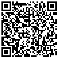 QR Code for bitcoin:bitcoin:bitcoin:bitcoin:bitcoin:bitcoin:bitcoin:bitcoin:dash:XrtUsgnGznUnQJnjqDwexMCmodQFV1Z5fQ