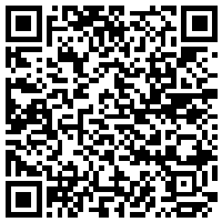 QR Code for bitcoin:bitcoin:bitcoin:bitcoin:bitcoin:bitcoin:bitcoin:bitcoin:dash:XrtUzVBkGDs5vciZQJwvN5BNW4sTc6yqAx