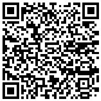 QR Code for bitcoin:bitcoin:bitcoin:bitcoin:bitcoin:bitcoin:bitcoin:bitcoin:dash:XrtV2TvhVAxYHtCQCatdk5qr4DJMLPbDDB