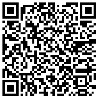 QR Code for bitcoin:bitcoin:bitcoin:bitcoin:bitcoin:bitcoin:bitcoin:bitcoin:dash:XrtVFY53FcVM34i4yiDnPmtq4P9aTgbDhJ