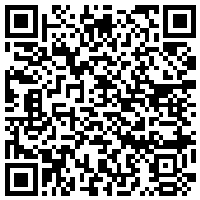 QR Code for bitcoin:bitcoin:bitcoin:bitcoin:bitcoin:bitcoin:bitcoin:bitcoin:dash:XrtVPmDx9UsJGvgsU3hJVuWLcDtkBSPAdv