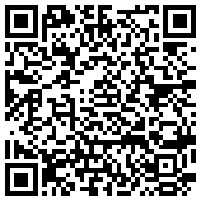 QR Code for bitcoin:bitcoin:bitcoin:bitcoin:bitcoin:bitcoin:bitcoin:bitcoin:dash:XrtVTn6uMX85ynh7a2ZCTRhV71D12Ryuhh