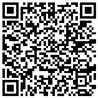QR Code for bitcoin:bitcoin:bitcoin:bitcoin:bitcoin:bitcoin:bitcoin:bitcoin:dash:XrtVtmsQDmkTPbxzc5oWdMC7wfFAeWvP1c