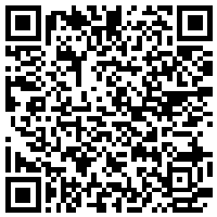 QR Code for bitcoin:bitcoin:bitcoin:bitcoin:bitcoin:bitcoin:bitcoin:bitcoin:dash:XrtVyLHE1wUZcM4254Av2i2LhPp7yMMkME