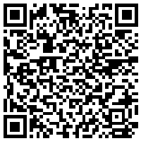 QR Code for bitcoin:bitcoin:bitcoin:bitcoin:bitcoin:bitcoin:bitcoin:bitcoin:dash:XrtWf9bfKgvCtgr2PR6q61j4uY9ntbCJ5L