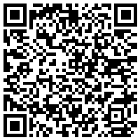 QR Code for bitcoin:bitcoin:bitcoin:bitcoin:bitcoin:bitcoin:bitcoin:bitcoin:dash:XrtWrQeGyVrycWpPdt871DRdy7SozKWdKs