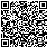 QR Code for bitcoin:bitcoin:bitcoin:bitcoin:bitcoin:bitcoin:bitcoin:bitcoin:dash:XrtWsWdsj88y8WhLS26WdSJyej2j83RYMe