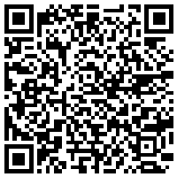 QR Code for bitcoin:bitcoin:bitcoin:bitcoin:bitcoin:bitcoin:bitcoin:bitcoin:dash:XrtYuvFDFnK3RHrwJvUtA1xF67sCxSNQZW