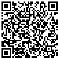 QR Code for bitcoin:bitcoin:bitcoin:bitcoin:bitcoin:bitcoin:bitcoin:bitcoin:dash:XrtbLLmxR3QntSqfYmZspDoQBSSYkgVDEn