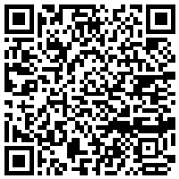 QR Code for bitcoin:bitcoin:bitcoin:bitcoin:bitcoin:bitcoin:bitcoin:bitcoin:dash:XrtbjRK2iYzLC35KFcudqGwREAgb2txw3H