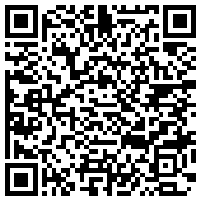 QR Code for bitcoin:bitcoin:bitcoin:bitcoin:bitcoin:bitcoin:bitcoin:bitcoin:dash:XrtcBGhUN6bSkp4eju5SDMkVNc2yxaR7rm