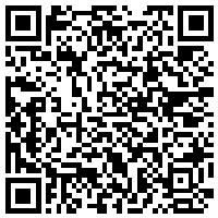 QR Code for bitcoin:bitcoin:bitcoin:bitcoin:bitcoin:bitcoin:bitcoin:bitcoin:dash:XrtceLBiaMf3CF5kcTHXpsv9PgeNBC4yKZ