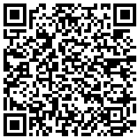 QR Code for bitcoin:bitcoin:bitcoin:bitcoin:bitcoin:bitcoin:bitcoin:bitcoin:dash:XrtczojyjDTDWgHKcHAaRR2zgSHUFF1dJy