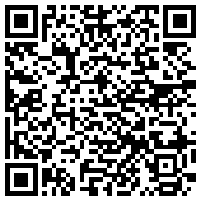 QR Code for bitcoin:bitcoin:bitcoin:bitcoin:bitcoin:bitcoin:bitcoin:bitcoin:dash:XrtfG6YWG4GQDeowTCXx71UC9sk2aL2VCo