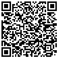 QR Code for bitcoin:bitcoin:bitcoin:bitcoin:bitcoin:bitcoin:bitcoin:bitcoin:dash:XrtfQf9Bb6N1FuLgzLNigYPMiSyB5piVWN