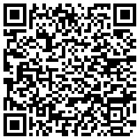 QR Code for bitcoin:bitcoin:bitcoin:bitcoin:bitcoin:bitcoin:bitcoin:bitcoin:dash:XrtftnCJp7BbBd7qHgK96AaseYND4HKo7A