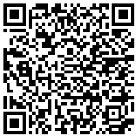 QR Code for bitcoin:bitcoin:bitcoin:bitcoin:bitcoin:bitcoin:bitcoin:bitcoin:dash:Xrthg9Fb54tkGoT6CpVRCGQMcidq67ccRu
