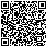 QR Code for bitcoin:bitcoin:bitcoin:bitcoin:bitcoin:bitcoin:bitcoin:bitcoin:dash:XrtiGLGXKiLZ34MYM535thFbZVDbMPJsUM